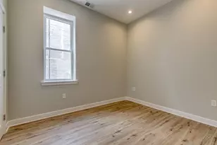 1839 23rd St, Philadelphia, PA 19145 - Photo 14