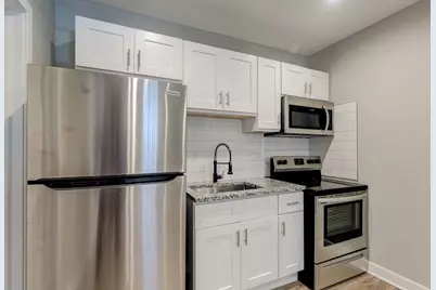 1839 23rd Street, Philadelphia, PA 19145 - Photo 20