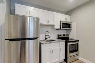 1839 23rd St, Philadelphia, PA 19145 - Photo 20
