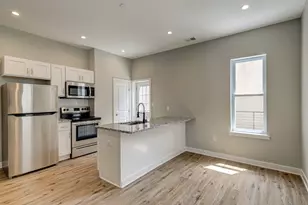 1839 23rd St, Philadelphia, PA 19145 - Photo 6