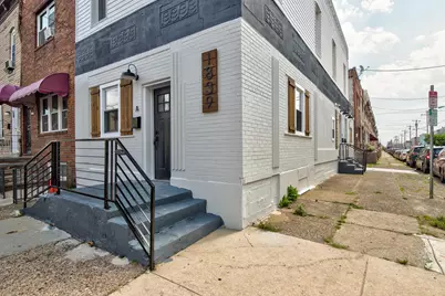 1839 23rd Street, Philadelphia, PA 19145 - Photo 2