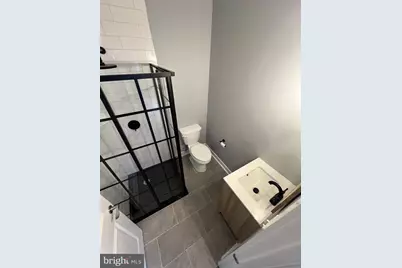 1839 23rd Street, Philadelphia, PA 19145 - Photo 32