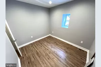 1839 23rd Street, Philadelphia, PA 19145 - Photo 30