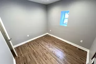 1839 23rd St, Philadelphia, PA 19145 - Photo 30