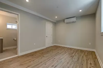 1839 23rd Street, Philadelphia, PA 19145 - Photo 22