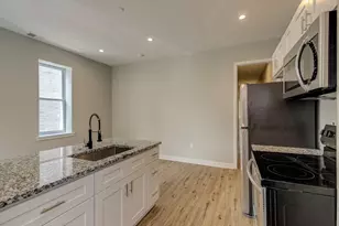 1839 23rd St, Philadelphia, PA 19145 - Photo 8