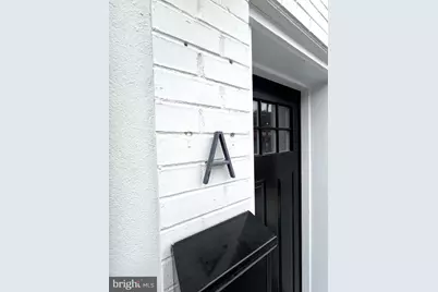 1839 23rd Street, Philadelphia, PA 19145 - Photo 26