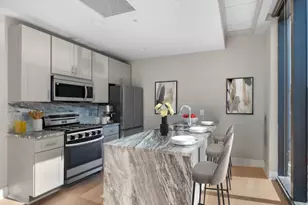 2301 John F Kennedy Blvd, Philadelphia, PA 19103 - Photo 24