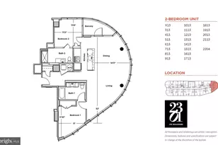 2301 John F Kennedy Blvd, Philadelphia, PA 19103 - Photo 20