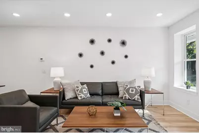 1432 S Newkirk Street, Philadelphia, PA 19146 - Photo 4