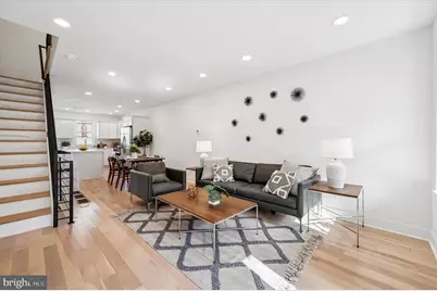 1432 S Newkirk Street, Philadelphia, PA 19146 - Photo 1