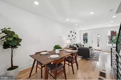1432 S Newkirk Street, Philadelphia, PA 19146 - Photo 8