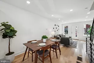 1432 S Newkirk St, Philadelphia, PA 19146 - Photo 8