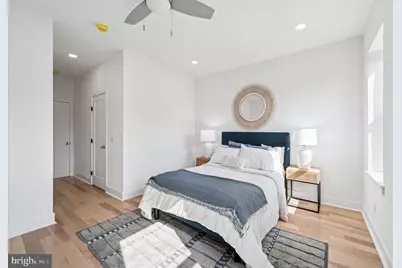 1432 S Newkirk Street, Philadelphia, PA 19146 - Photo 20