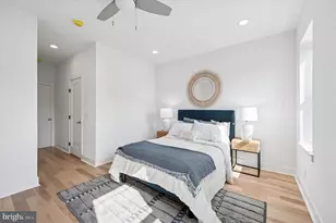 1432 S Newkirk St, Philadelphia, PA 19146 - Photo 20