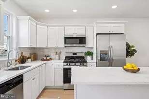 1432 S Newkirk St, Philadelphia, PA 19146 - Photo 14