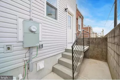 1432 S Newkirk Street, Philadelphia, PA 19146 - Photo 24