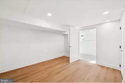 1432 S Newkirk Street, Philadelphia, PA 19146 - Photo 22