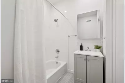 1432 S Newkirk Street, Philadelphia, PA 19146 - Photo 18