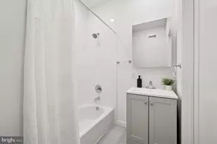 1432 S Newkirk St, Philadelphia, PA 19146 - Photo 18