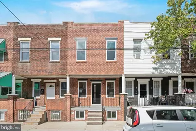1432 S Newkirk Street, Philadelphia, PA 19146 - Photo 2