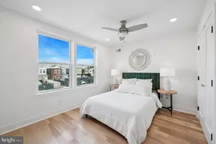 1432 S Newkirk St, Philadelphia, PA 19146 - Photo 16