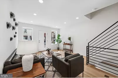 1432 S Newkirk Street, Philadelphia, PA 19146 - Photo 6