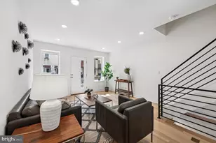 1432 S Newkirk St, Philadelphia, PA 19146 - Photo 6