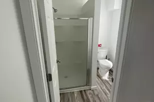 1601 W Tioga, Philadelphia, PA 19140 - Photo 2