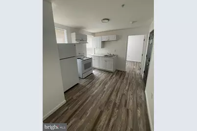 1601 W Tioga, Philadelphia, PA 19140 - Photo 1