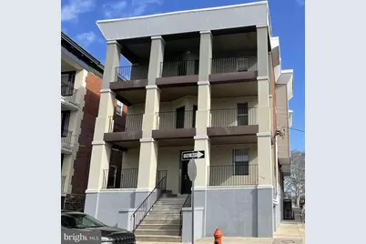 1601 W Tioga, Philadelphia, PA 19140 - Photo 4