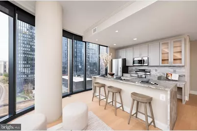 2301 John F Kennedy Boulevard #405, Philadelphia, PA 19103 - Photo 8
