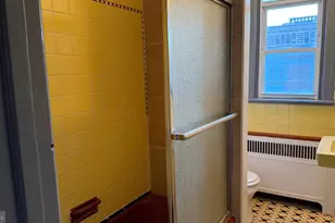 326 W Nedro Ave, Philadelphia, PA 19120 - Photo 22