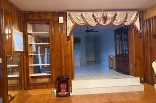 326 W Nedro Ave, Philadelphia, PA 19120 - Photo 48