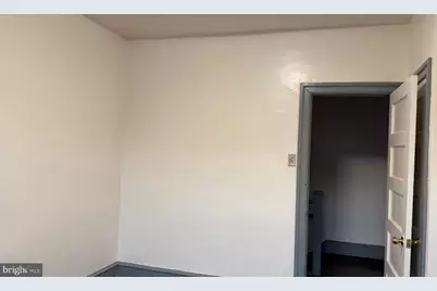 326 W Nedro Avenue, Philadelphia, PA 19120 - Photo 28