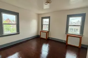 326 W Nedro Ave, Philadelphia, PA 19120 - Photo 36