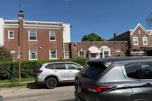 326 W Nedro Ave, Philadelphia, PA 19120 - Photo 46