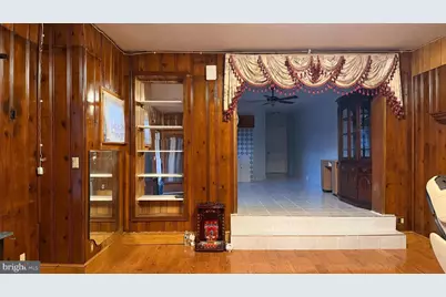 326 W Nedro Avenue, Philadelphia, PA 19120 - Photo 12