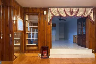 326 W Nedro Ave, Philadelphia, PA 19120 - Photo 12