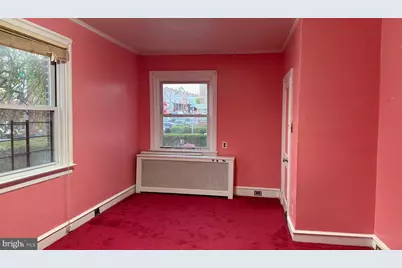 326 W Nedro Avenue, Philadelphia, PA 19120 - Photo 14