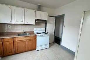 326 W Nedro Ave, Philadelphia, PA 19120 - Photo 44