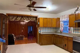 326 W Nedro Ave, Philadelphia, PA 19120 - Photo 8