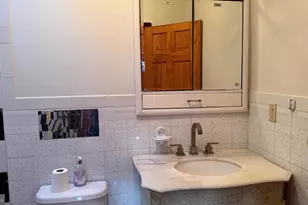 326 W Nedro Ave, Philadelphia, PA 19120 - Photo 16