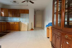 326 W Nedro Ave, Philadelphia, PA 19120 - Photo 6