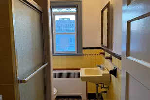 326 W Nedro Ave, Philadelphia, PA 19120 - Photo 42