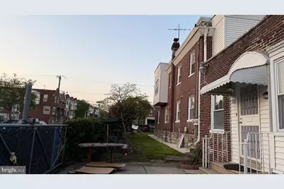 326 W Nedro Avenue, Philadelphia, PA 19120 - Photo 4
