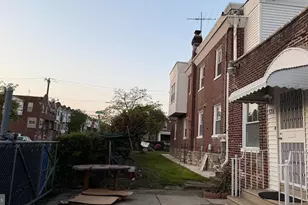 326 W Nedro Ave, Philadelphia, PA 19120 - Photo 4