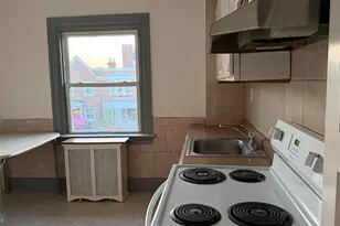 326 W Nedro Ave, Philadelphia, PA 19120 - Photo 40