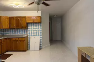 326 W Nedro Ave, Philadelphia, PA 19120 - Photo 10