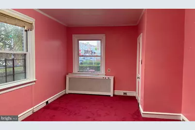 326 W Nedro Avenue, Philadelphia, PA 19120 - Photo 20